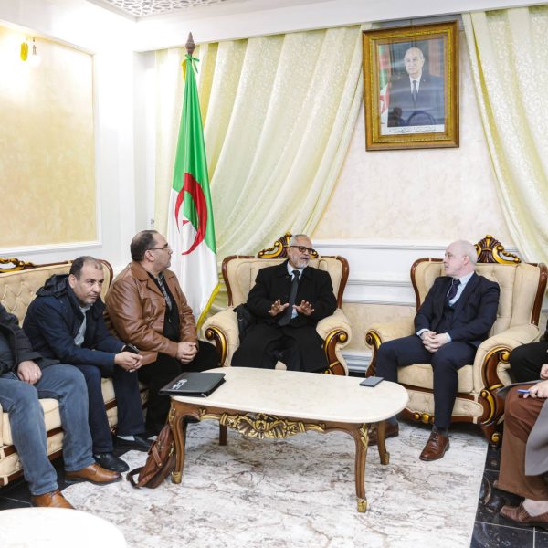 599953965_877804998093351_2103823875795236215_n