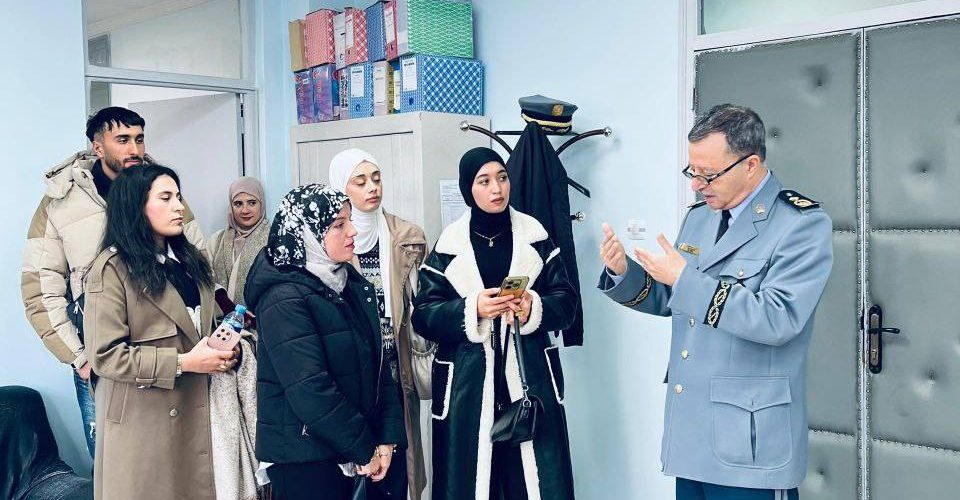 599954001_879203357953515_3817448364682766568_n