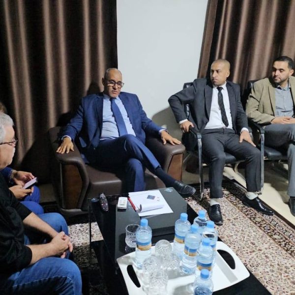 599959532_877073441499840_7723634206136802888_n