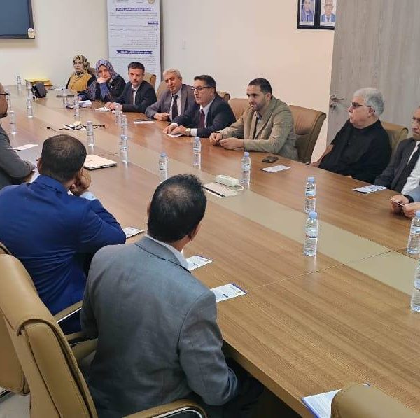 599965330_877119448161906_1224092760843394108_n