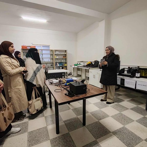 5b4913bf-424c-42dd-83f2-1cb8d1b66f5a