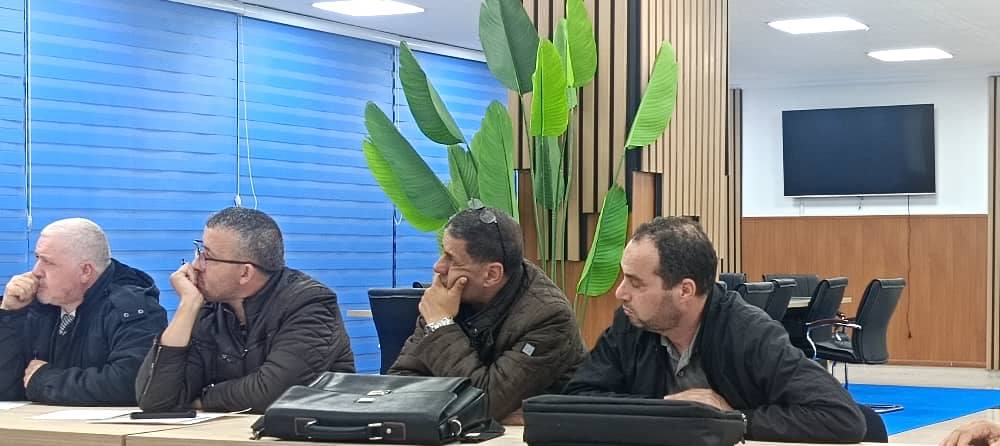 600050399_879644871242697_4011407105214018589_n