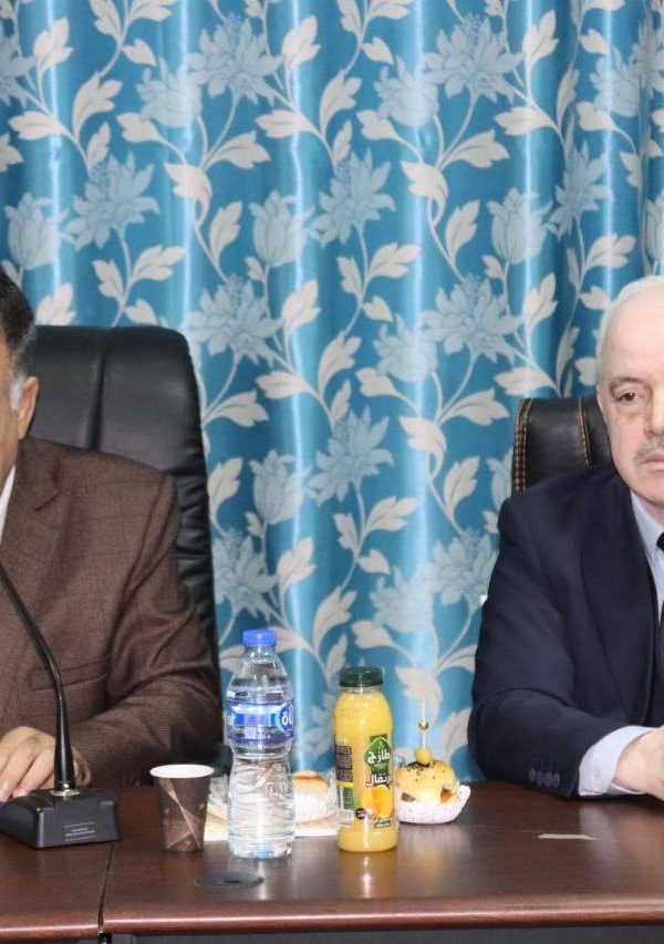 600128132_877587121448472_1684800550457268234_n