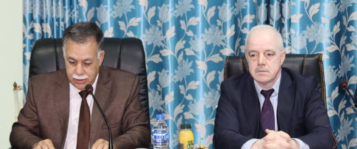 600128132_877587121448472_1684800550457268234_n