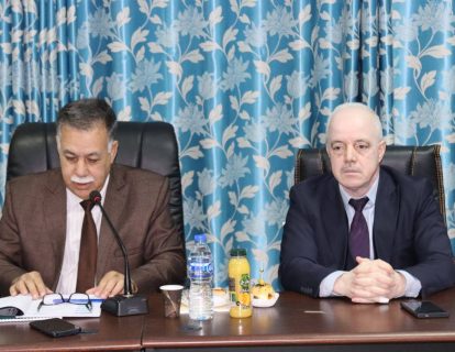 600128132_877587121448472_1684800550457268234_n