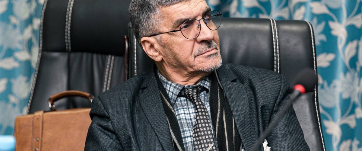 600184653_878505564689961_6097643768170397261_n