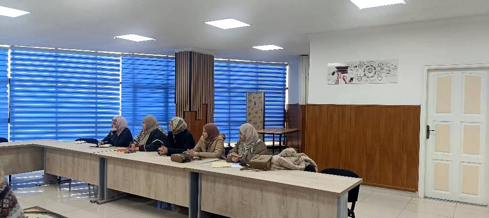 600242901_879644814576036_8387106250113637994_n