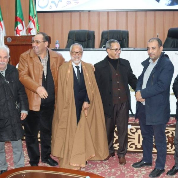 600284526_877806484759869_5746331736366694963_n