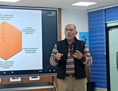 600297785_879644961242688_5074068384963302489_n