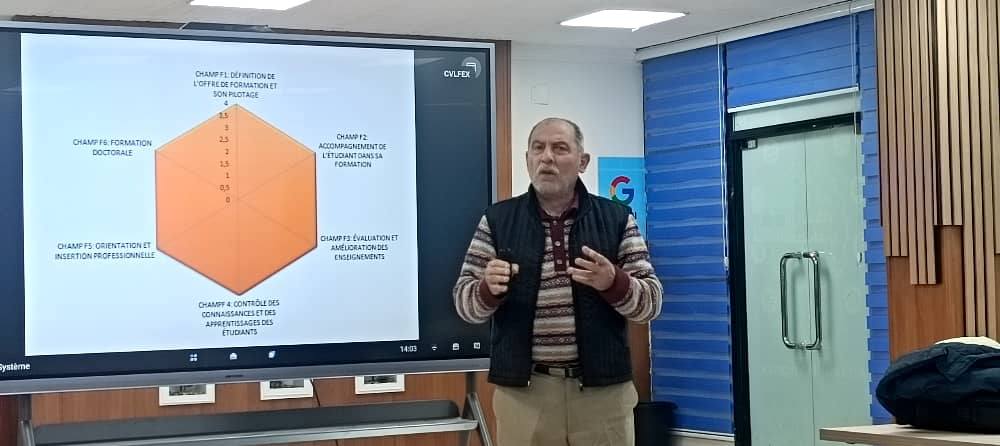 600297785_879644961242688_5074068384963302489_n