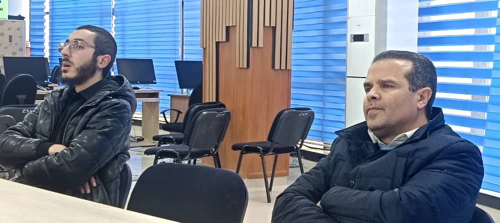 600307115_879644727909378_786617321710758312_n