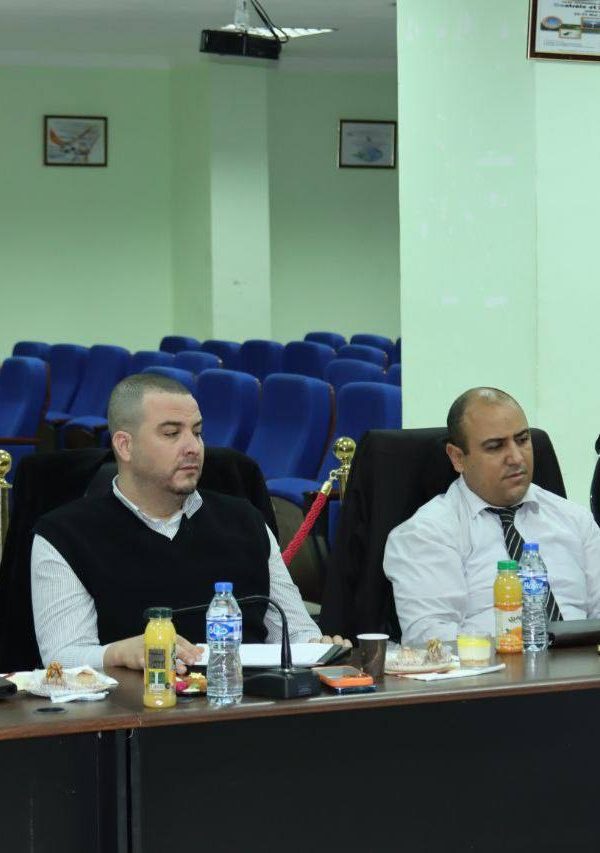 600537156_877587301448454_322547780254163358_n