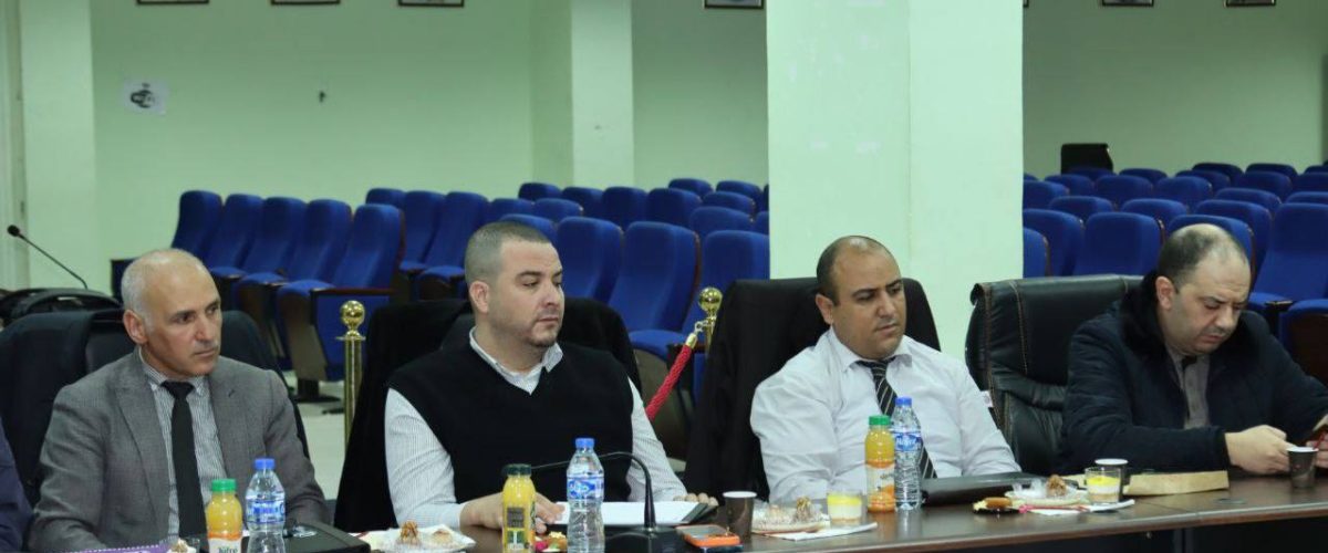 600537156_877587301448454_322547780254163358_n