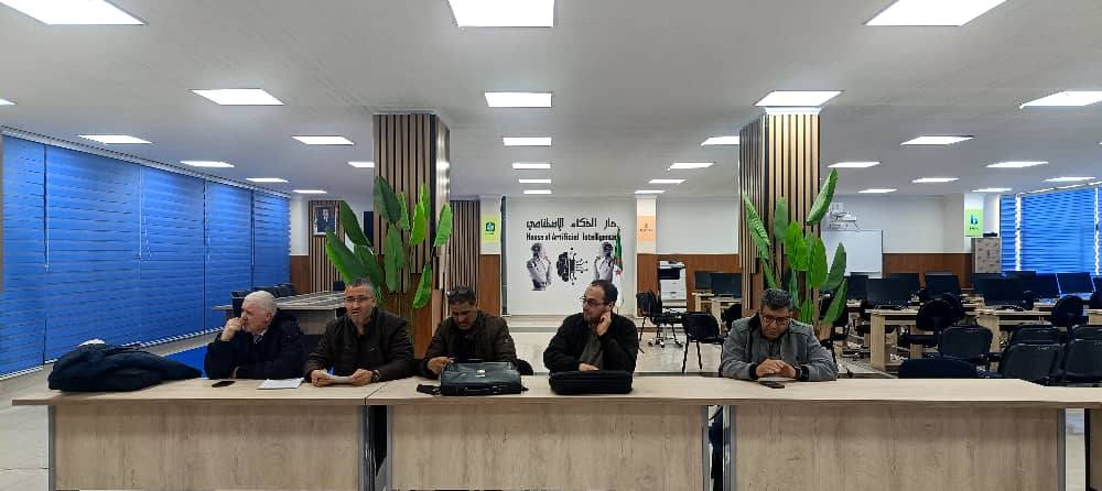 601446231_879644841242700_2347157549320308372_n