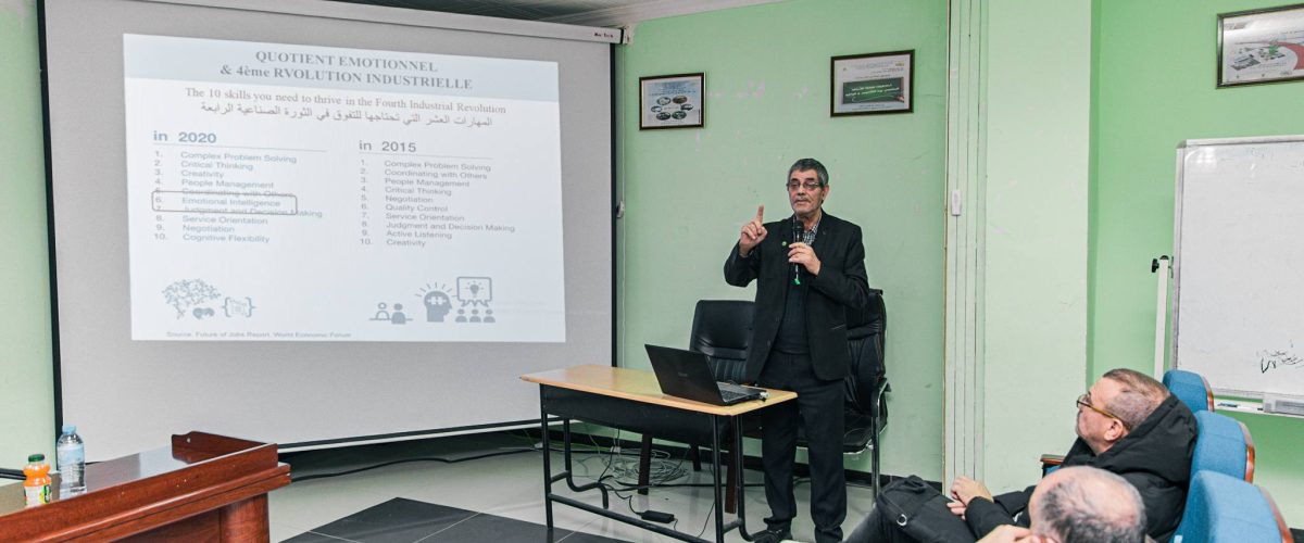 601977929_878505711356613_2455005669182115763_n