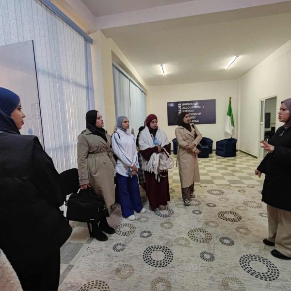 69fe75b0-2a2d-4242-a339-8e711ede8f79