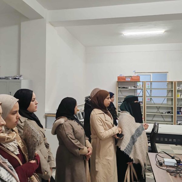 6a4926b3-4a9c-429d-9aa8-eb2f8749358c