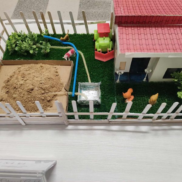 70eec6f1-2753-41b4-9990-65b1ffd41a76