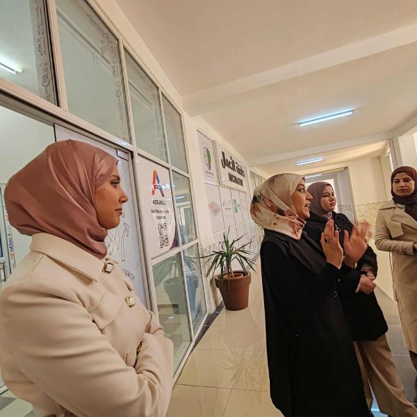 78497670-e577-4b99-a795-3fed58c3d09f