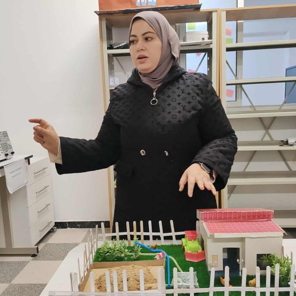 87427df4-6255-4aac-aba1-fd77bcdc84d9