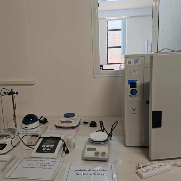 9c7e872b-b9d4-423a-b43d-5d3d862922dc