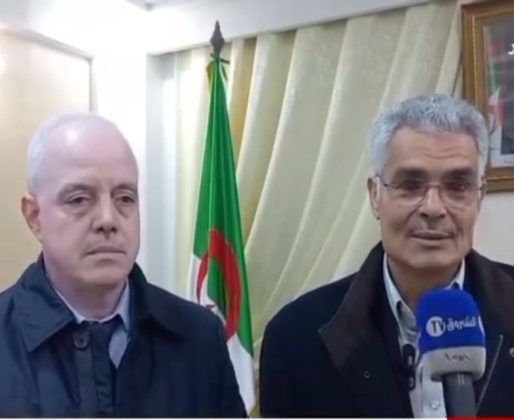 Capture d’écran_9-12-2025_145751_www.univ-khenchela.dz Capture d’écran_9-12-2025_145751_www.univ-khenchela.dz