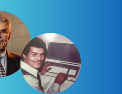 Design sans titre Design sans titre