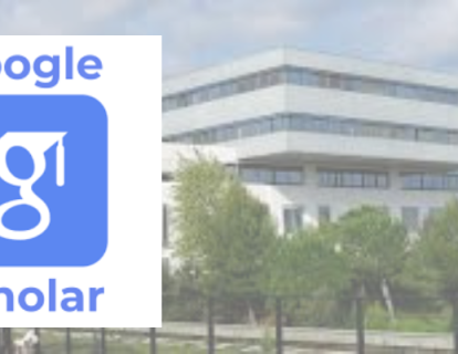 Design sans titre Design sans titre