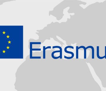 ERASMUS