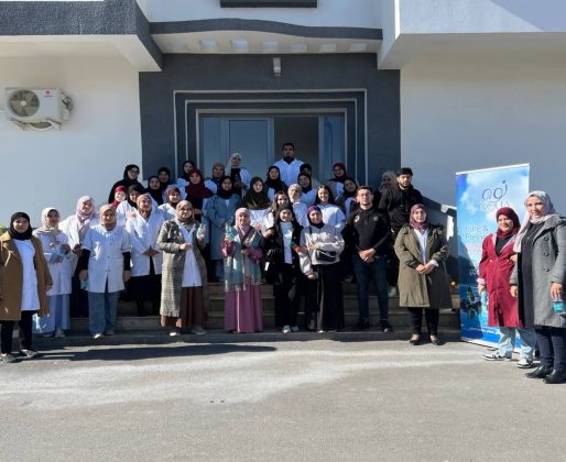 IMG-20251202-WA0041 (1)