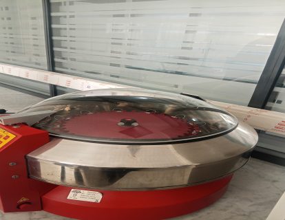 IMG20251127124552 (1)