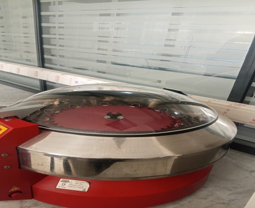 IMG20251127124552 (1)