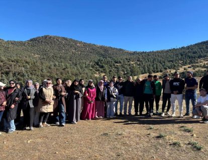 IMG_20251122_095441_952 (2) (1)