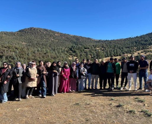 IMG_20251122_095441_952 (2) (1)