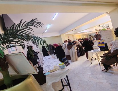 IMG_20251216_112943 (1) IMG_20251216_112943 (1)