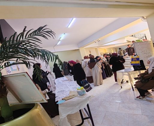 IMG_20251216_112943 (1) IMG_20251216_112943 (1)