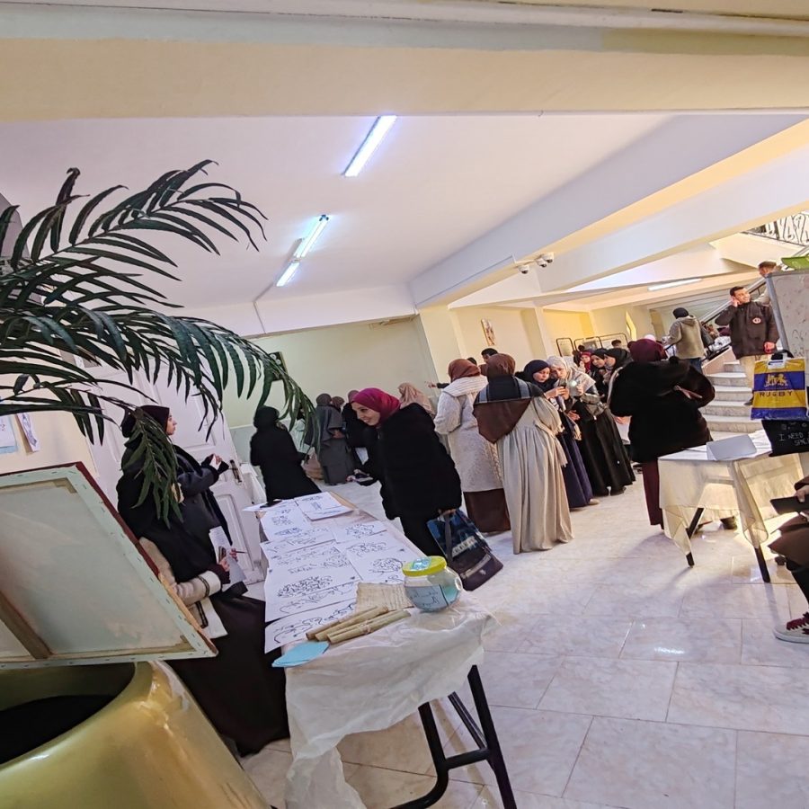 IMG_20251216_112943 (1) IMG_20251216_112943 (1)