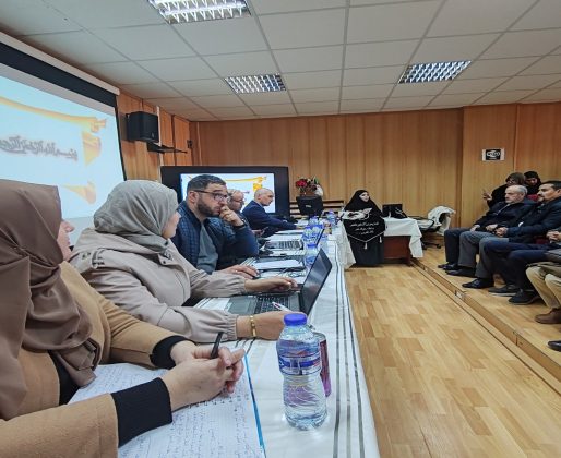 IMG_20251216_115100 (1) IMG_20251216_115100 (1)