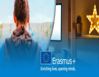 Screenshot 2025-12-14 103915 (1) Screenshot 2025-12-14 103915 (1)