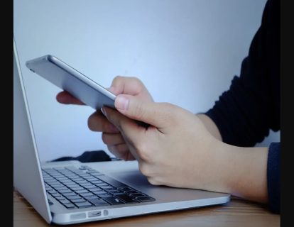 Screenshot_16-12-2025_18411_legal.uworld.com (1) Screenshot_16-12-2025_18411_legal.uworld.com (1)