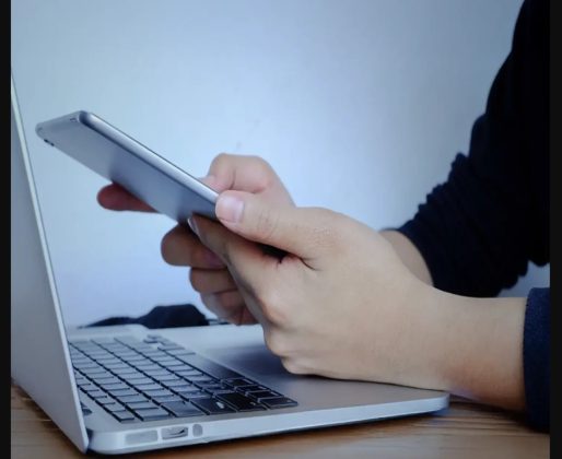 Screenshot_16-12-2025_18411_legal.uworld.com (1)