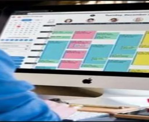 Screenshot_17-9-2025_17529_tse2.mm_.bing_.net_-300x300 (1) Screenshot_17-9-2025_17529_tse2.mm_.bing_.net_-300x300 (1)