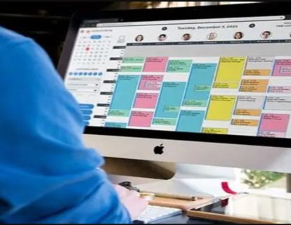 Screenshot_17-9-2025_17529_tse2.mm.bing.net Screenshot_17-9-2025_17529_tse2.mm.bing.net
