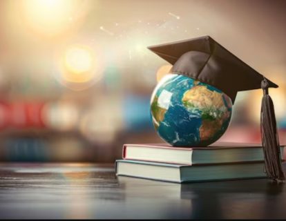 Screenshot_21-11-2025_201439_img.freepik.com Screenshot_21-11-2025_201439_img.freepik.com