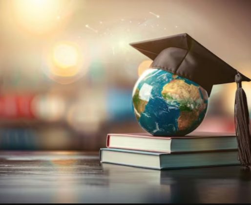 Screenshot_21-11-2025_201439_img.freepik.com Screenshot_21-11-2025_201439_img.freepik.com