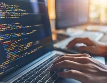 Screenshot_28-12-2025_165926_tse1.mm.bing.net (1) Screenshot_28-12-2025_165926_tse1.mm.bing.net (1)