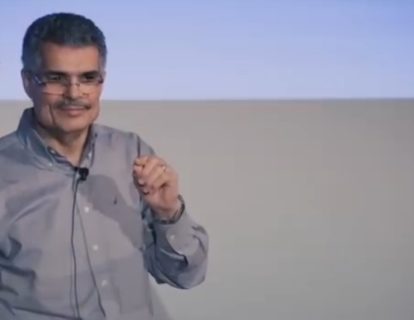 Screenshot_6-12-2025_211641_www.facebook.com (1) Screenshot_6-12-2025_211641_www.facebook.com (1)