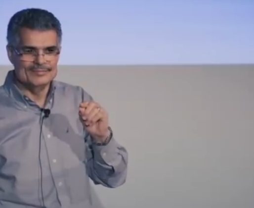 Screenshot_6-12-2025_211641_www.facebook.com (1) Screenshot_6-12-2025_211641_www.facebook.com (1)