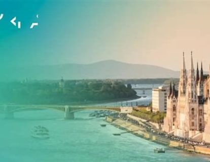 Screenshot_9-12-2025_184332_tse3.mm.bing.net (1) Screenshot_9-12-2025_184332_tse3.mm.bing.net (1)