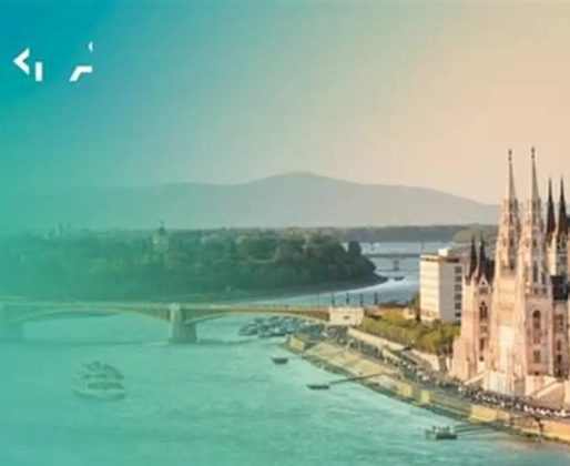 Screenshot_9-12-2025_184332_tse3.mm.bing.net (1) Screenshot_9-12-2025_184332_tse3.mm.bing.net (1)